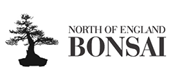 North of England Bonsai logo
