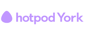 Hotpod York